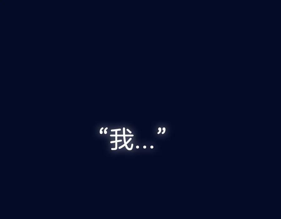 第251页
