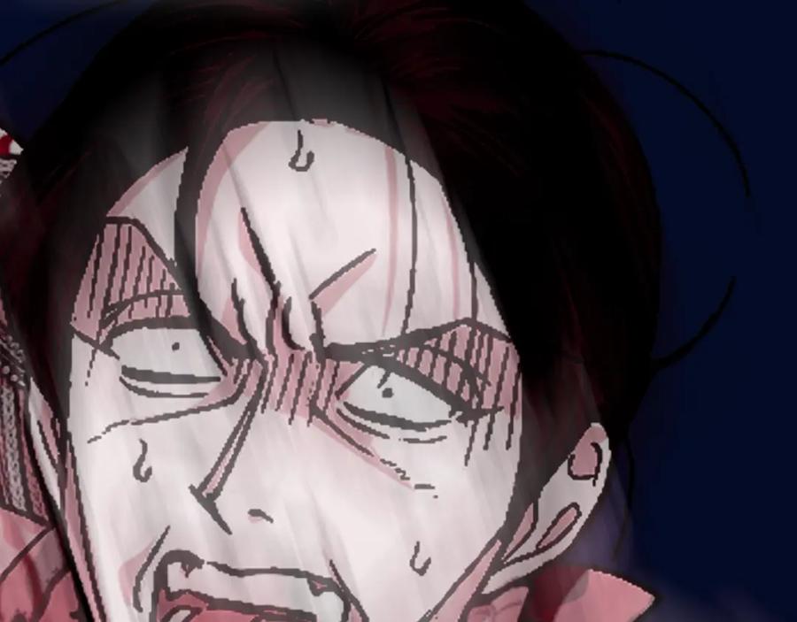 第254页