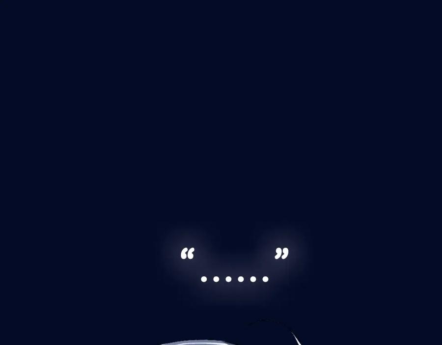 第262页
