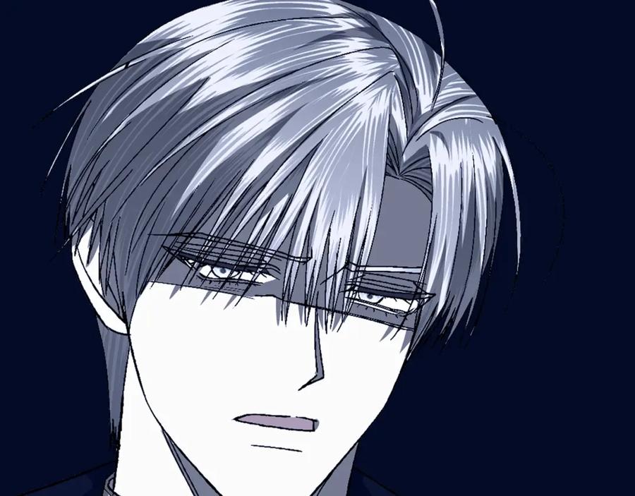第263页