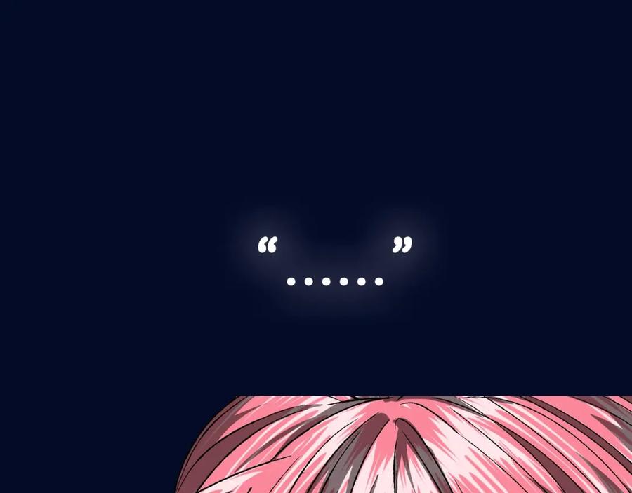 第266页