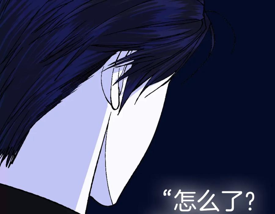 第270页