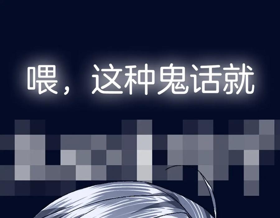 第275页