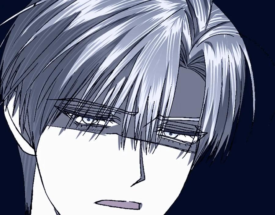 第276页