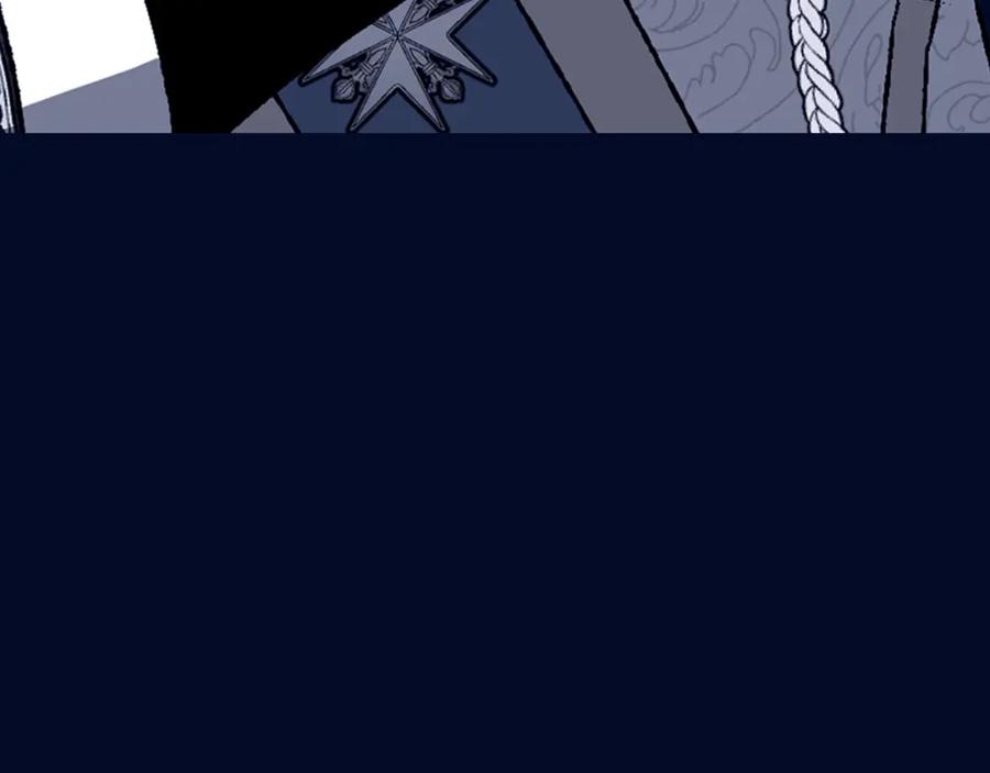 第279页