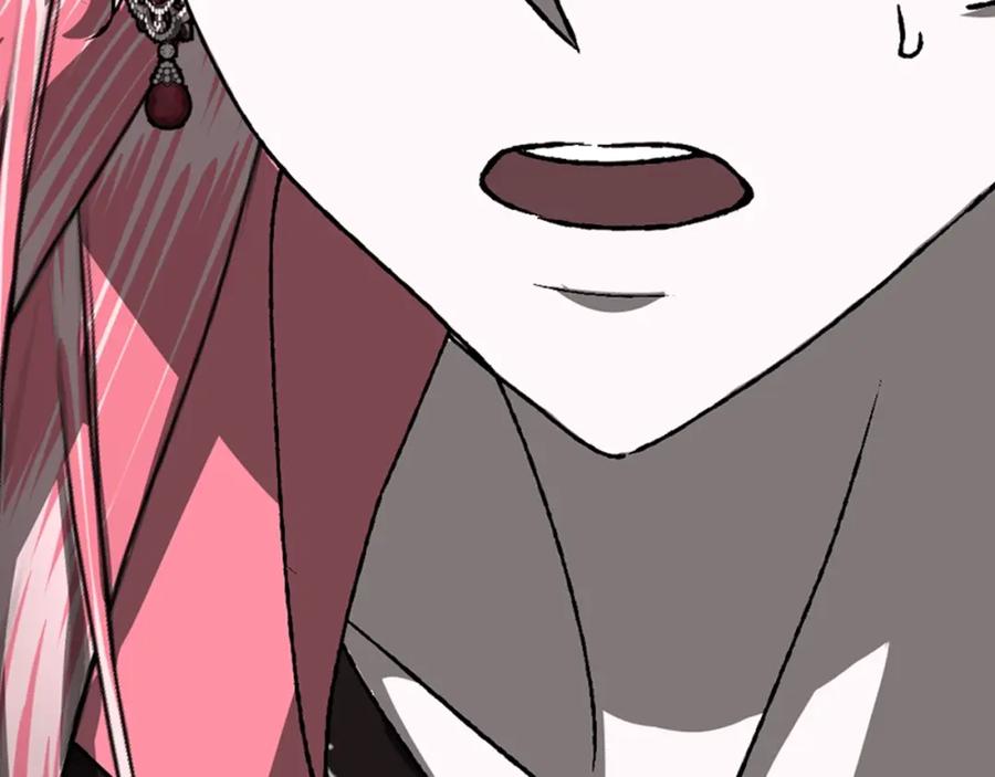 第282页