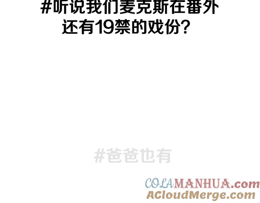 第293页