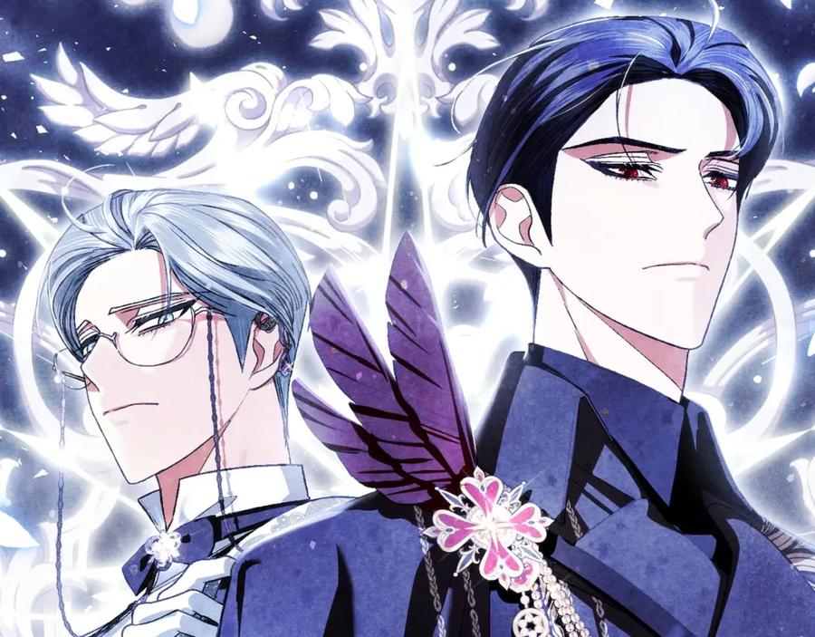 第196页