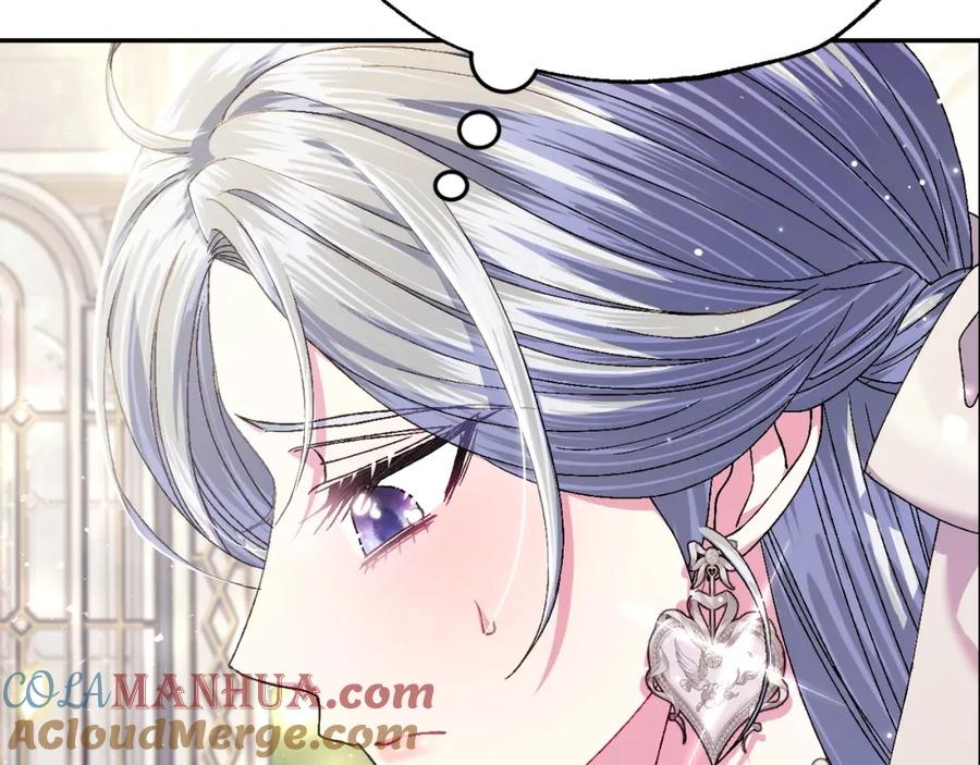 第229页