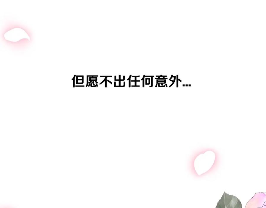 第242页
