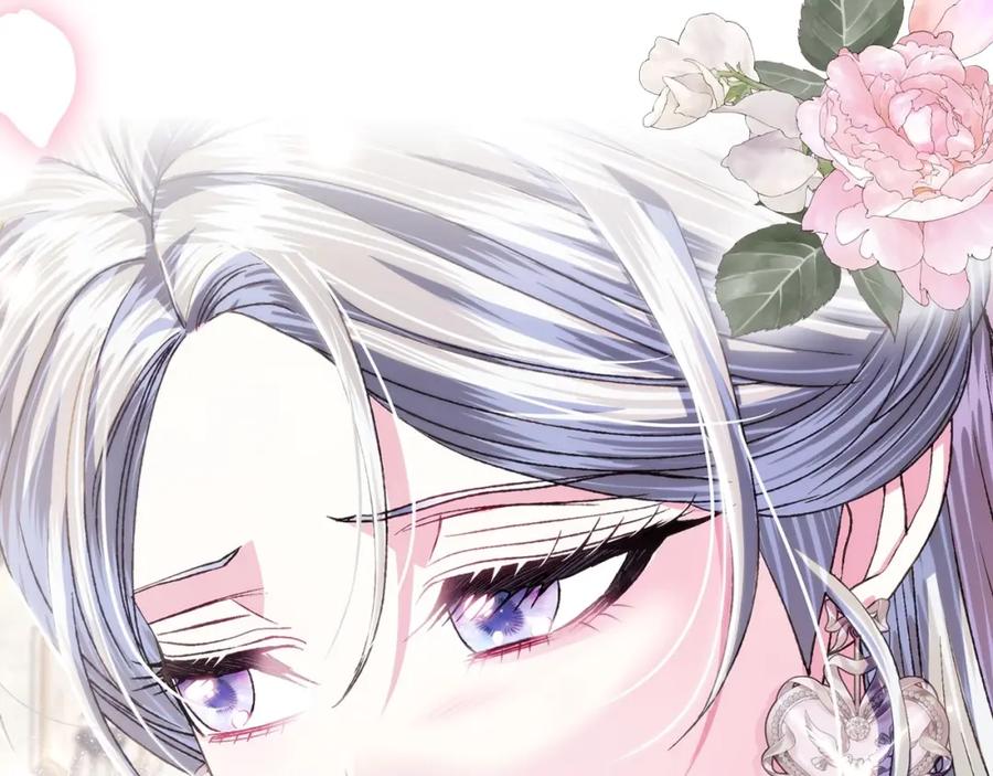 第243页