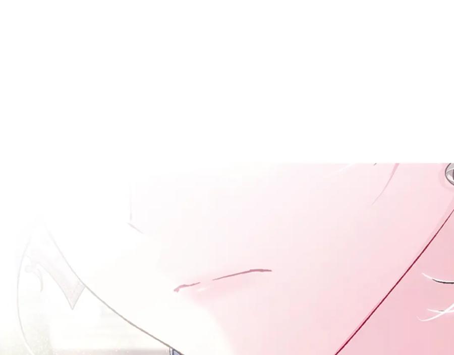 第248页