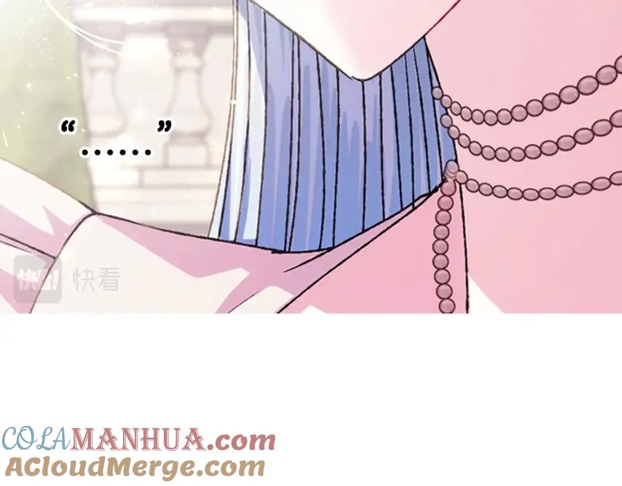 第249页
