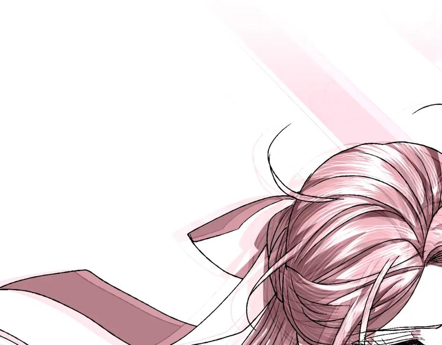 第255页