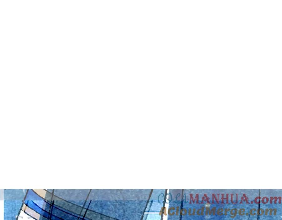 第261页