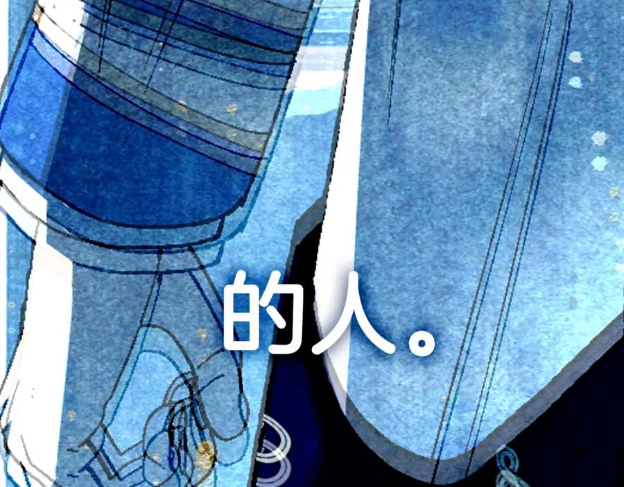 第262页