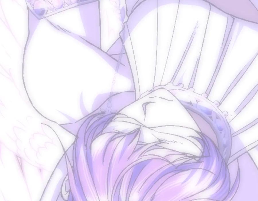 第275页