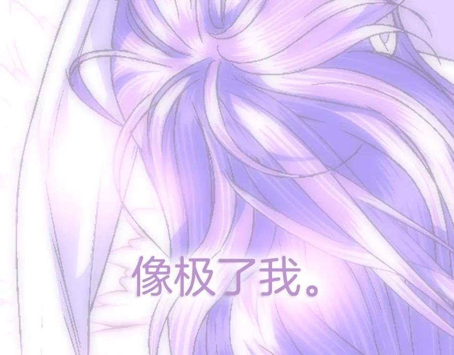 第276页