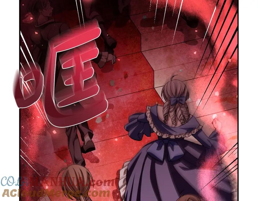 第213页