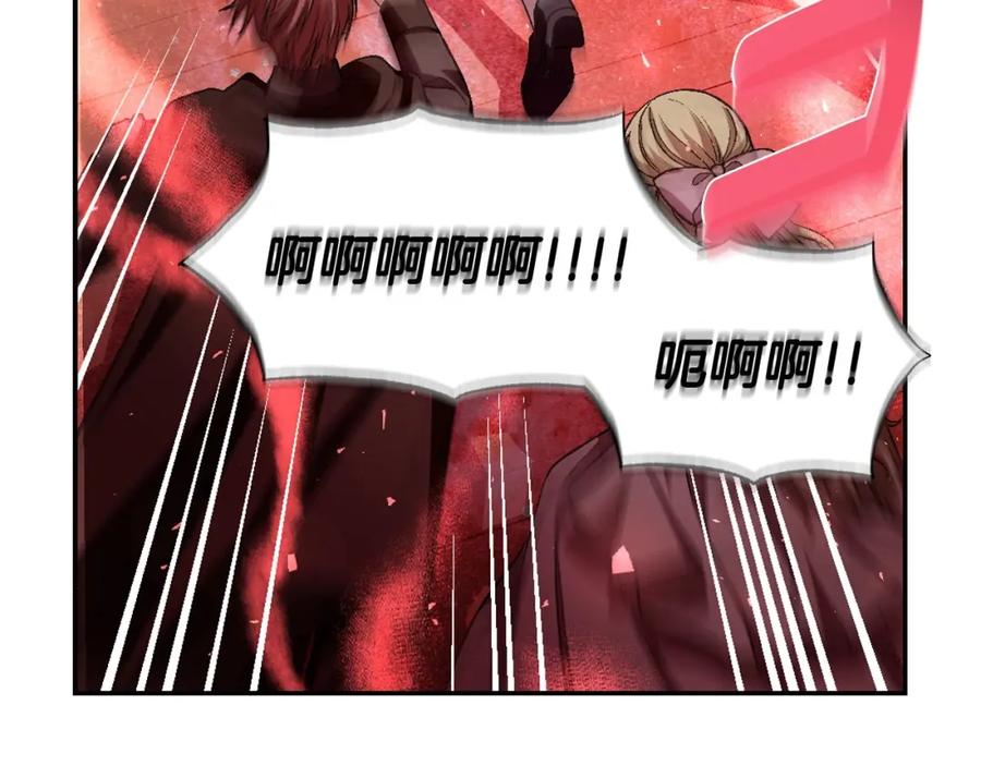 第215页
