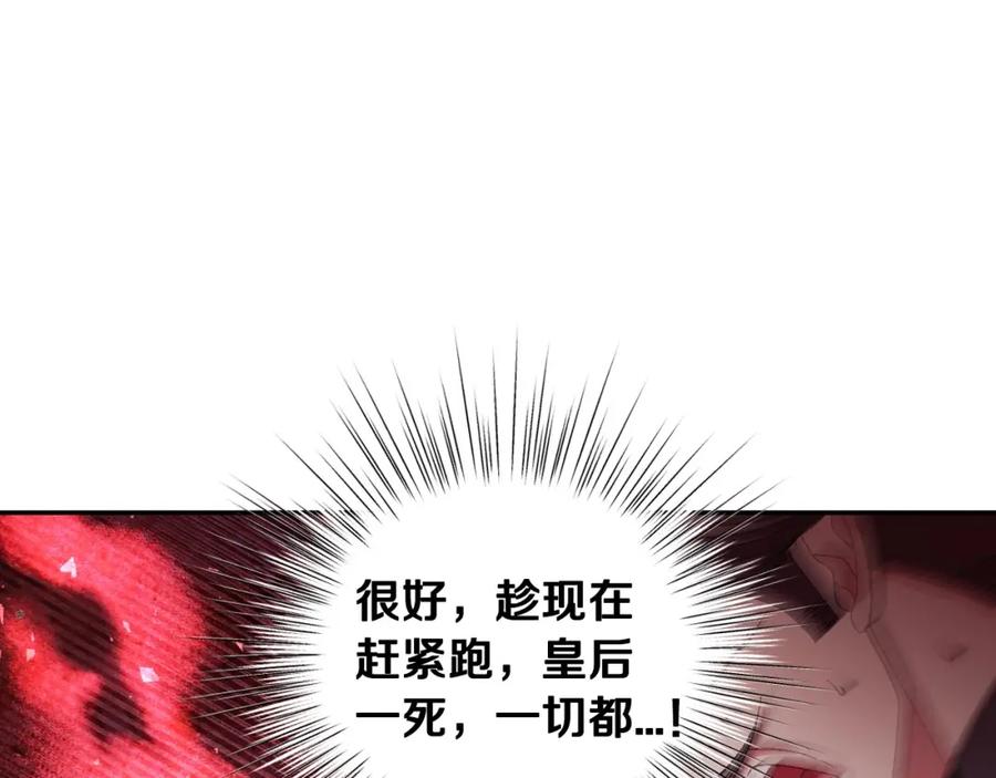 第216页