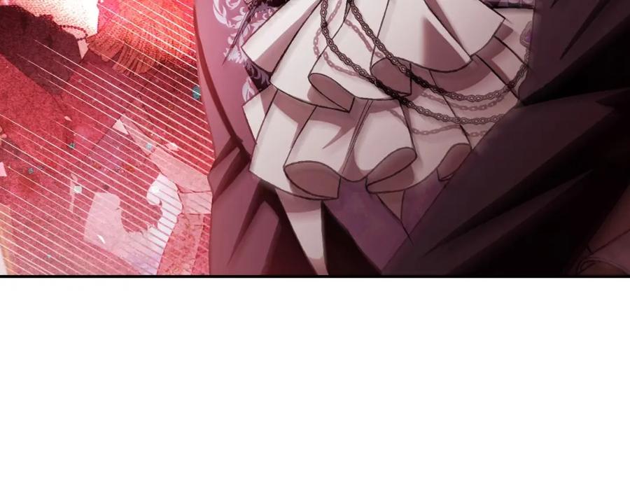第218页