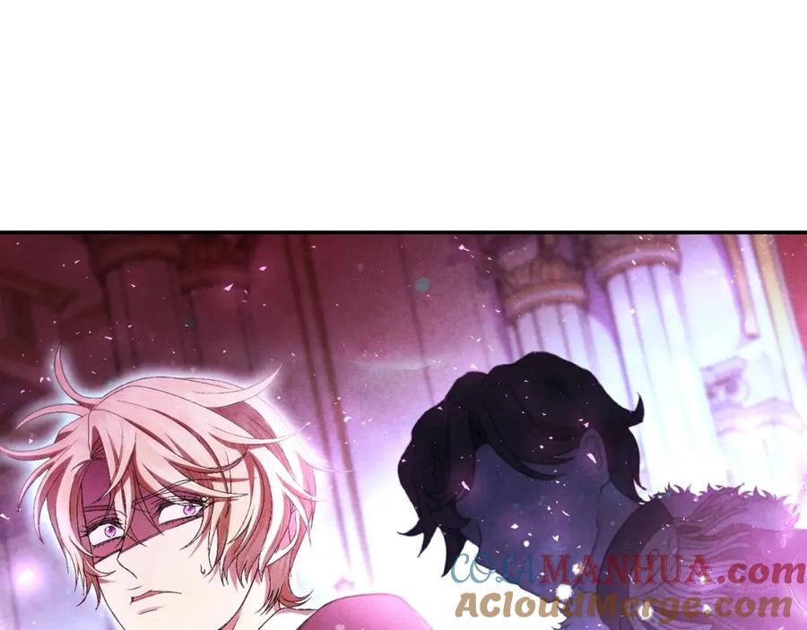 第221页