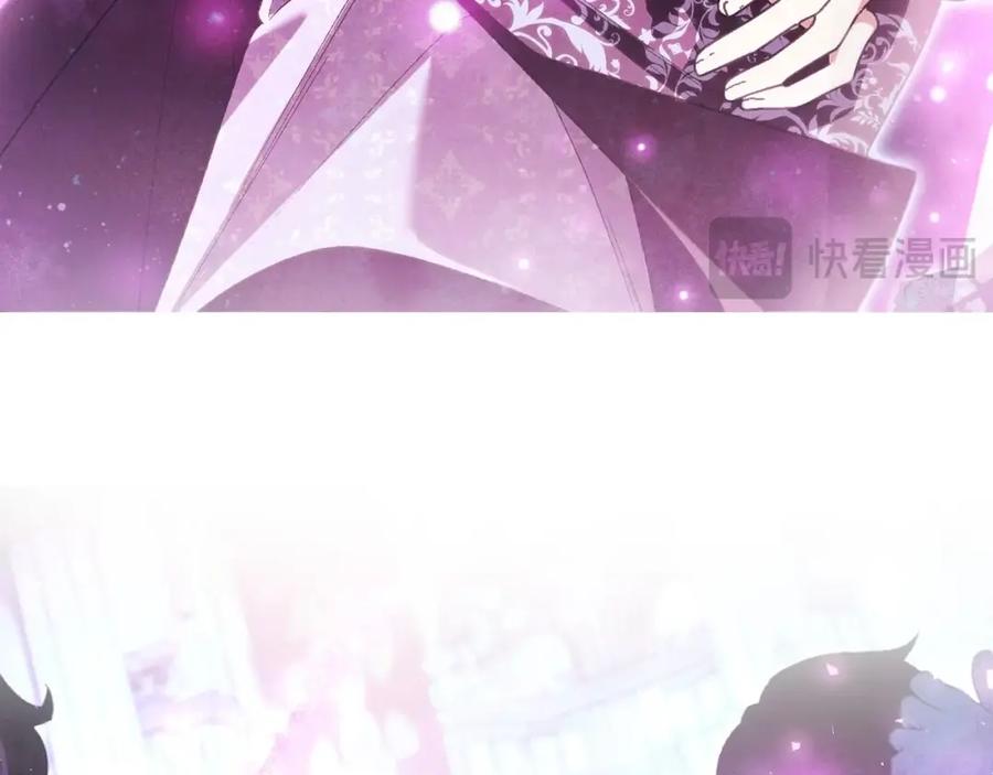 第223页