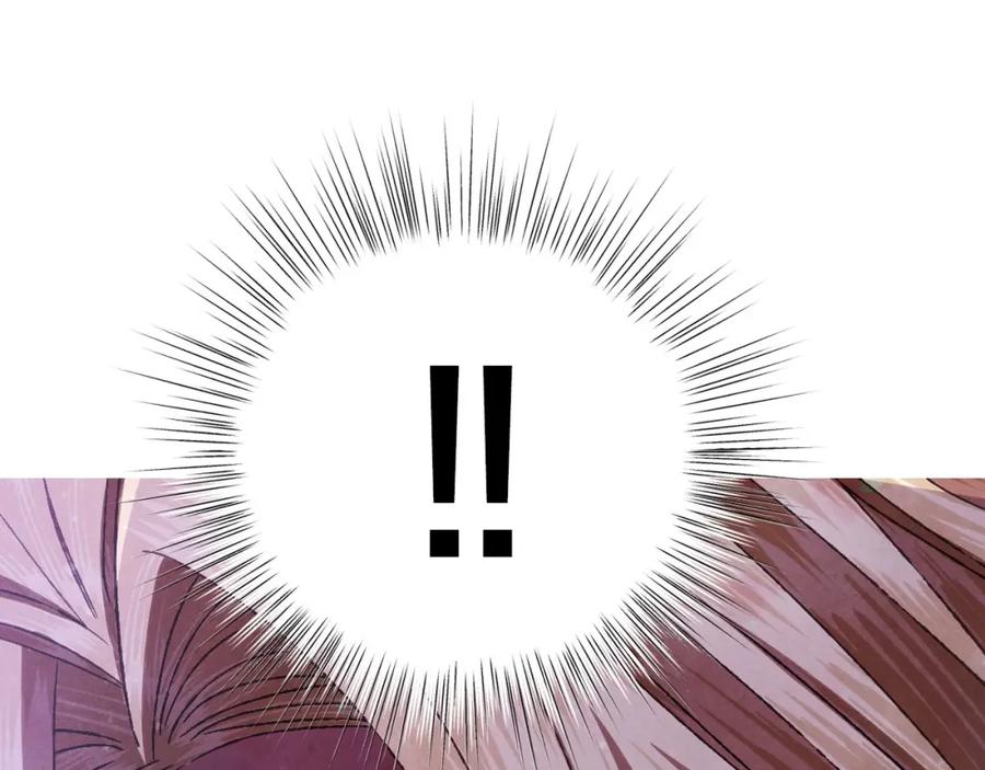 第226页