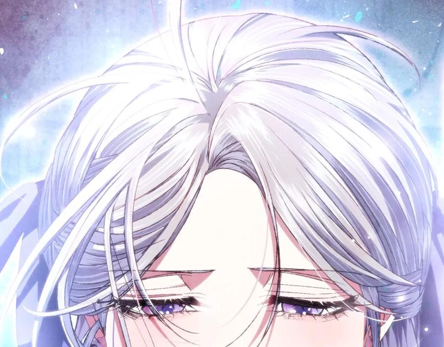 第232页