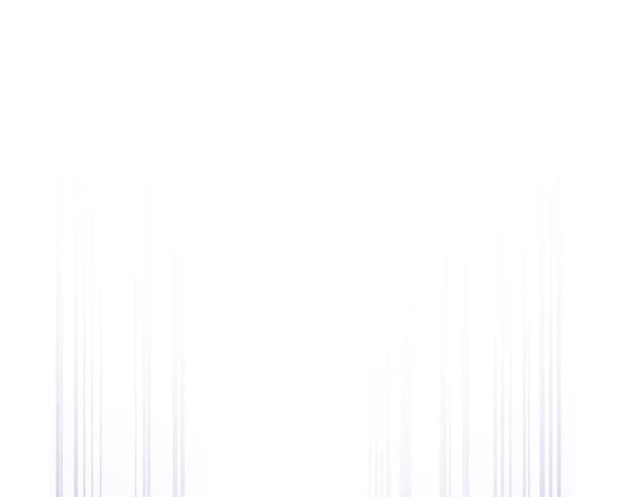 第239页
