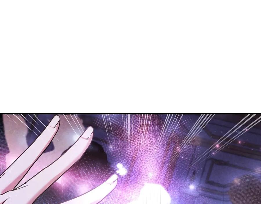第252页
