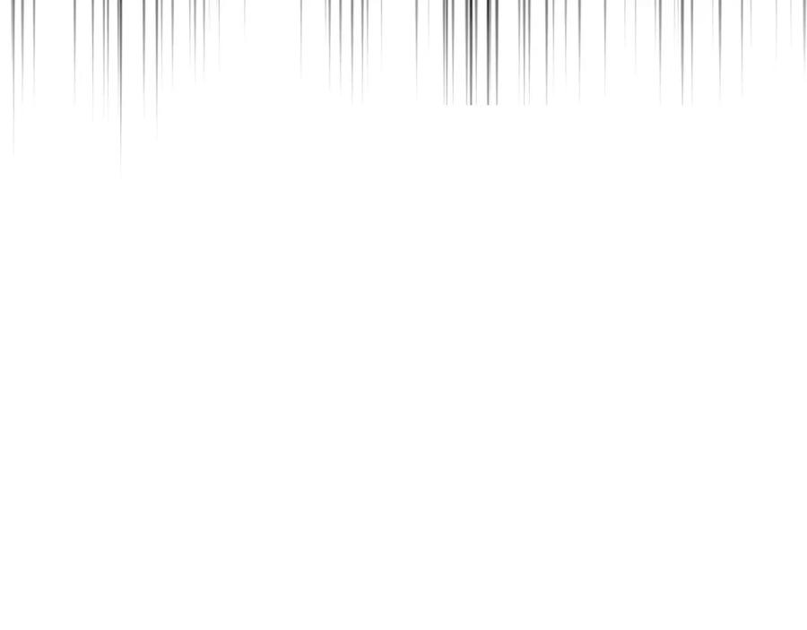第254页