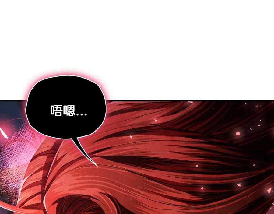 第260页