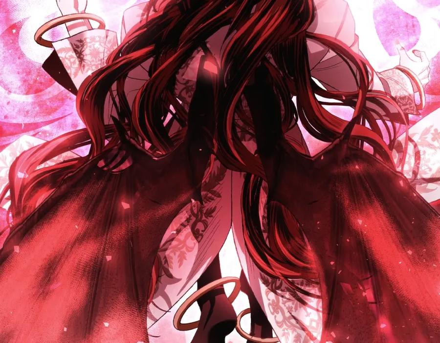 第267页