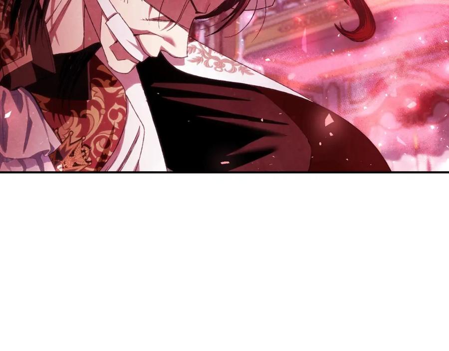 第272页