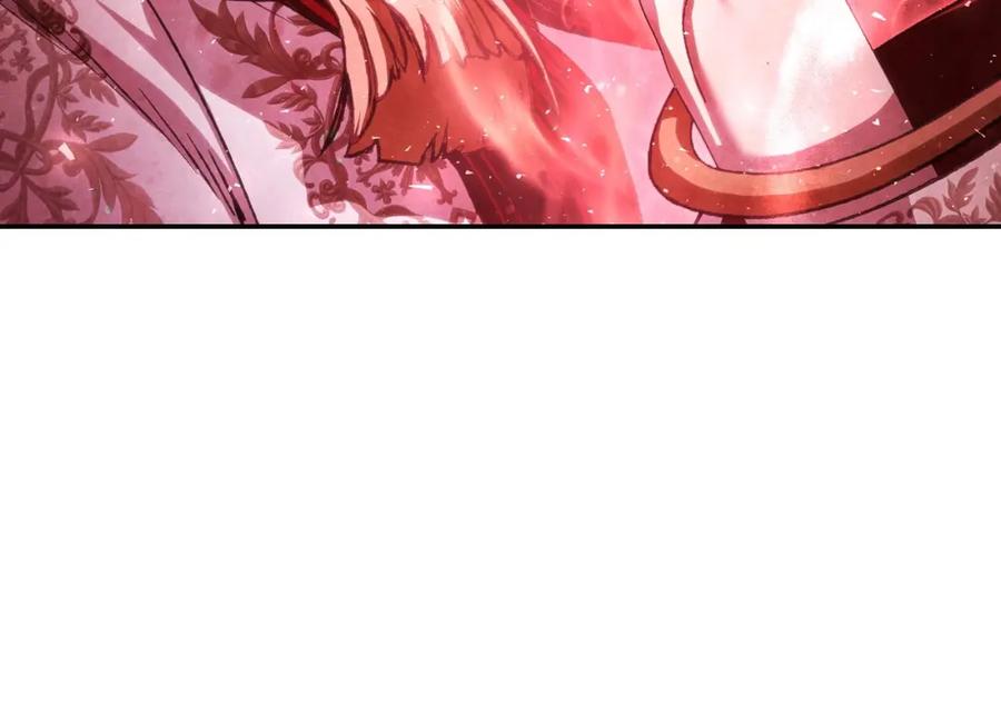 第276页