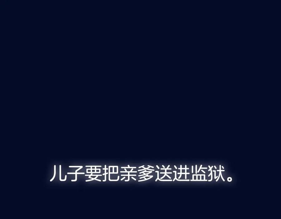 第294页