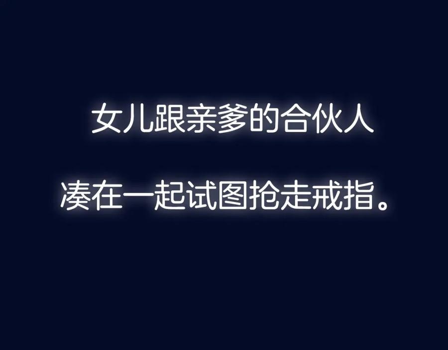 第295页
