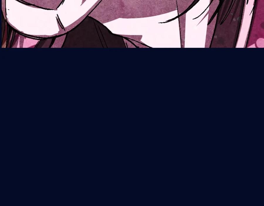 第299页