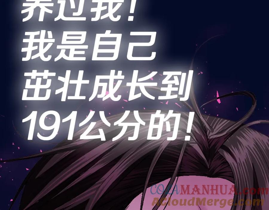 第301页