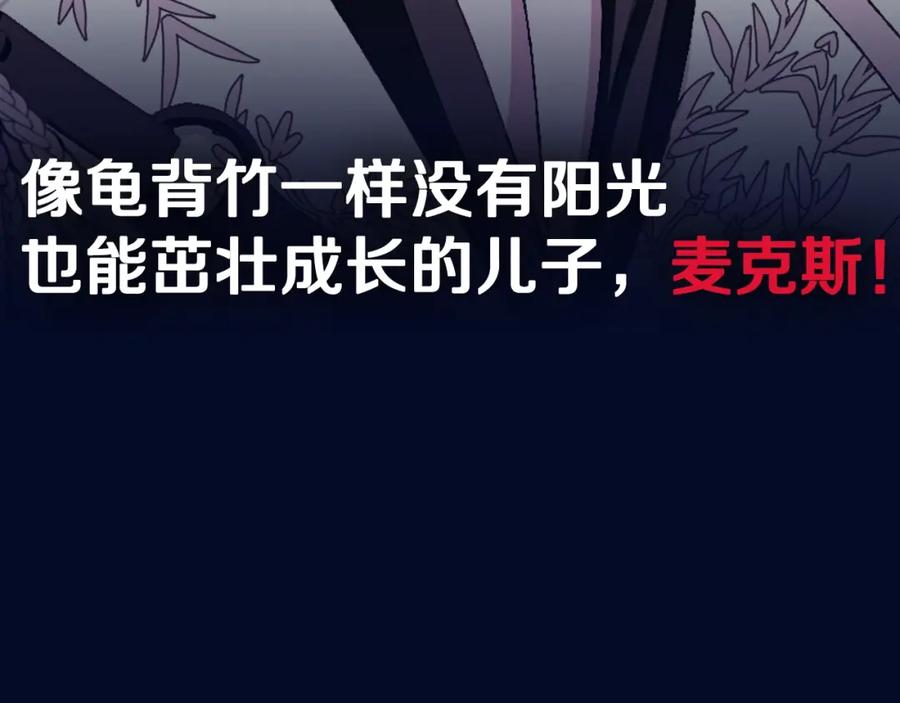 第304页
