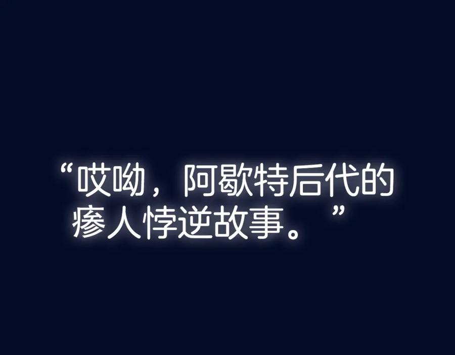 第312页