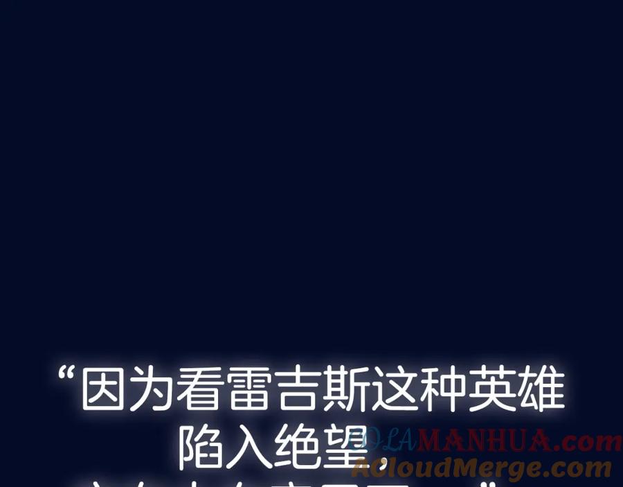 第317页