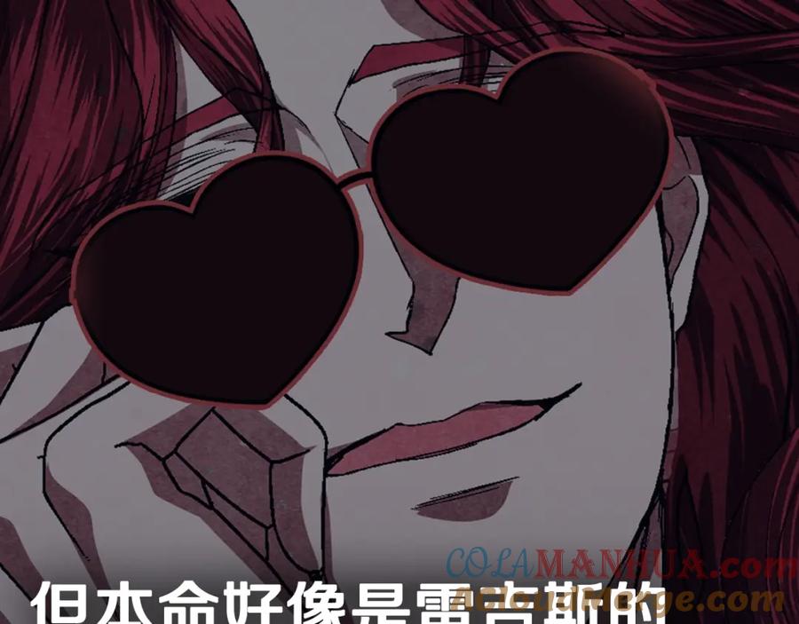 第321页