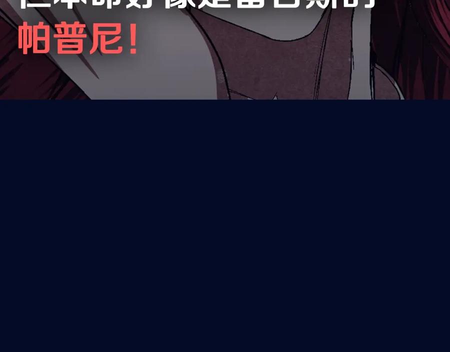 第322页