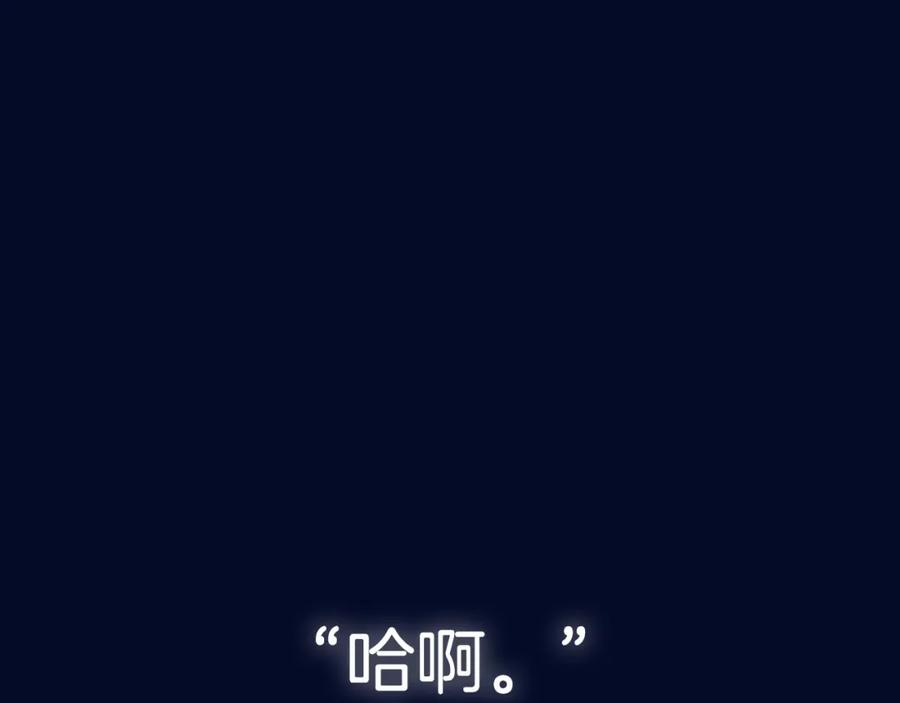 第323页