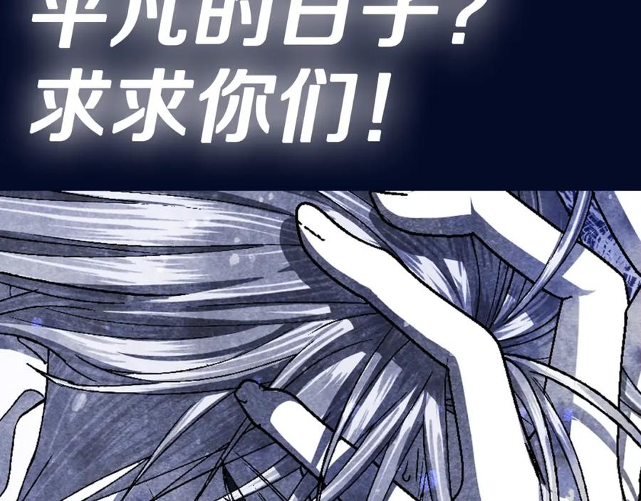 第326页