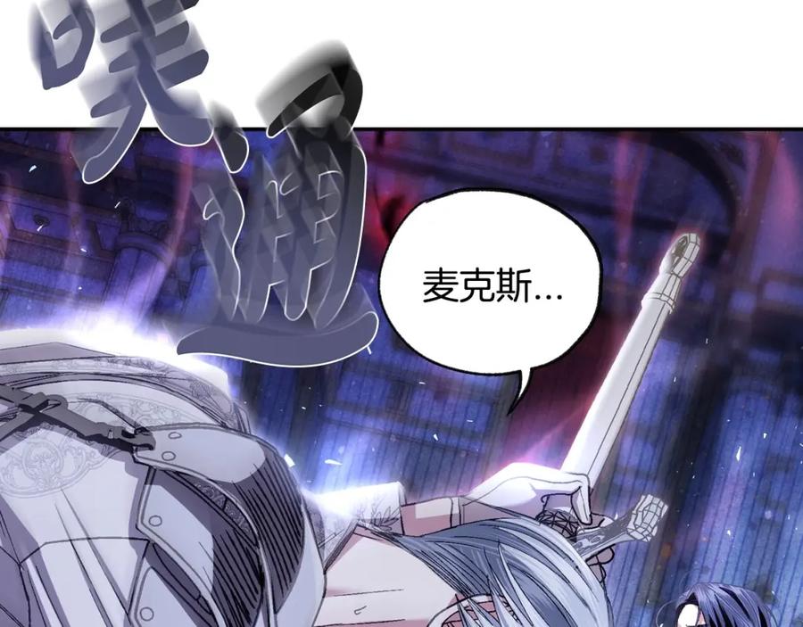 第222页