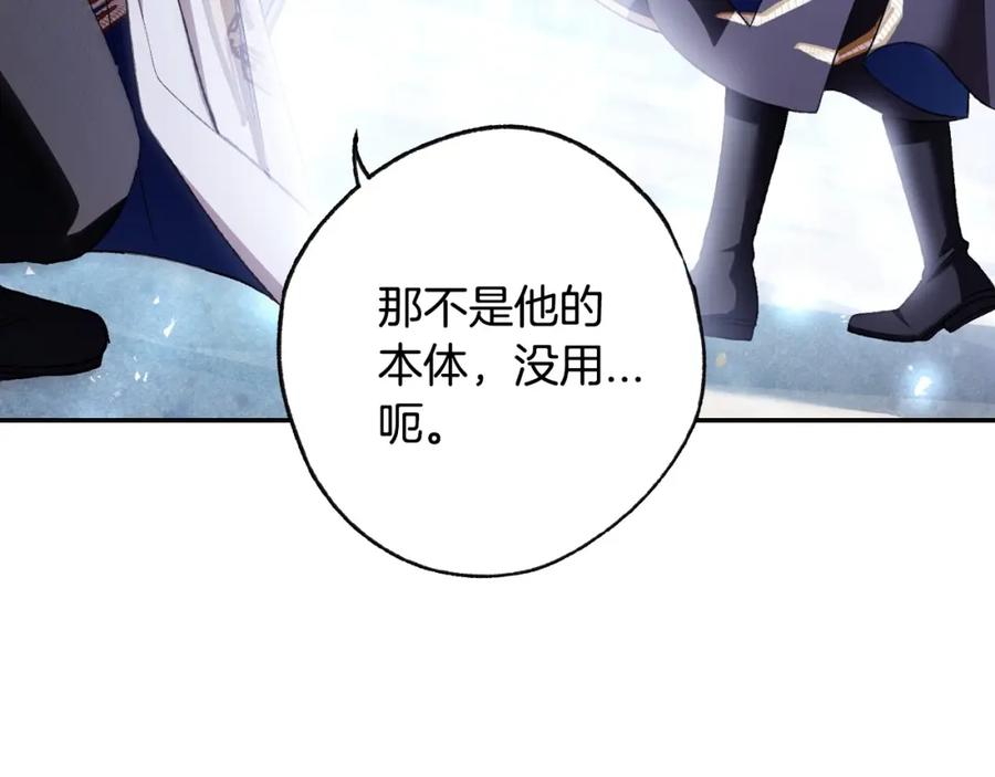 第224页